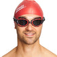 Zoggs Predator Flex Polarized - Regular