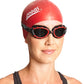 Zoggs Predator Flex Polarized - Regular