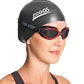 Zoggs Predator Flex Polarized - Regular