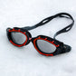 Zoggs Predator Flex Polarized - Regular