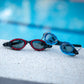 Zoggs Predator Flex Polarized - Regular