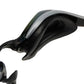 ARENA COBRA EDGE SWIPE MIRROR BLUE-SILVER BLACK