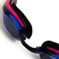 ARENA COBRA EDGE SWIPE RACING PINK