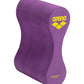 ARENA FREEFLOW PULLBUOY II PLUM ARTIC LIME