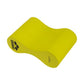 ARENA FREEFLOW PULLBUOY II Lime