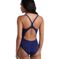 ARENA PERFORMANCE WOMEN'S SURFS UP LIGHT DROP BACK