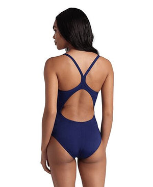ARENA PERFORMANCE WOMEN'S SURFS UP LIGHT DROP BACK
