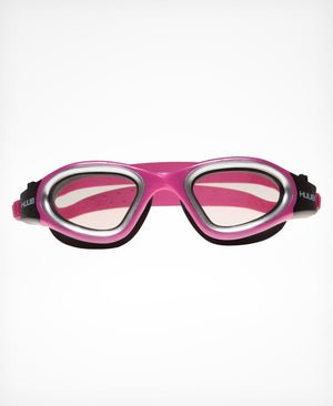 HUUB Aphotic Swim Goggle - Pink