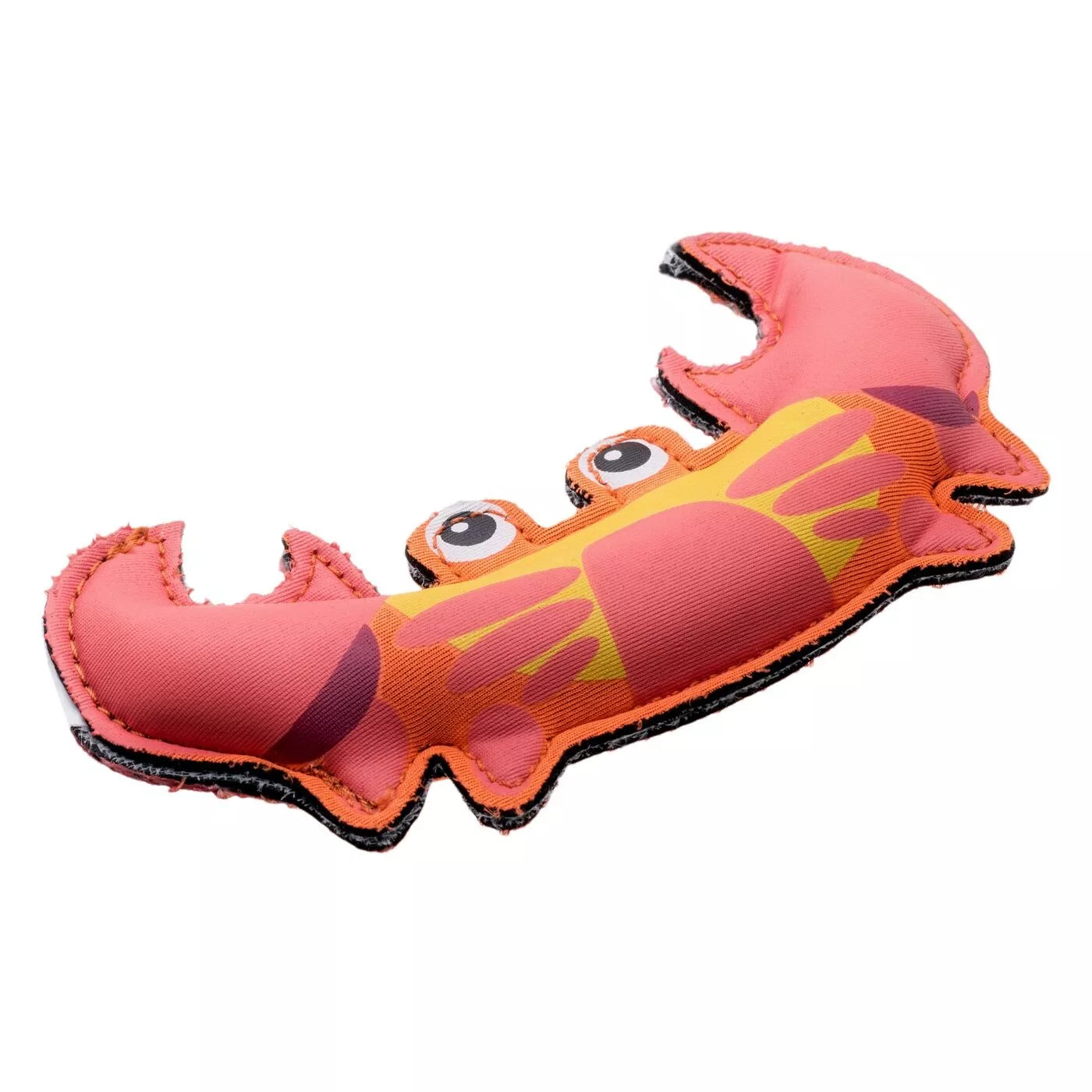 Aquawave Crabis Dive Toy