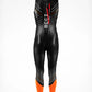 HUUB Araya Sleeveless Men's Pánsky neopren na triatlon (veľk. ML, L, XL)