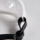Arena Air-Bold Swipe Clear-White
