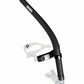 Arena Swim Snorkel lll Black