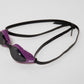 Arena Air-Speed Goggle Smoke/Purple