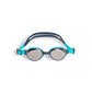 Arena Air Mirror Goggle Junior (6-12 rokov)