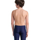 Arena Boys Light Tricks Swim Jammer