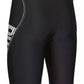 Arena Byor Evo Men's Competition Jammer Black