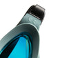 Arena Cobra Core Swipe Mirror Aqua-Sage Black