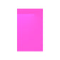 Arena Microfibre Towel Shocking Pink-Violet