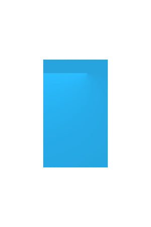 Arena Microfibre Towel Turquoise-Parrot
