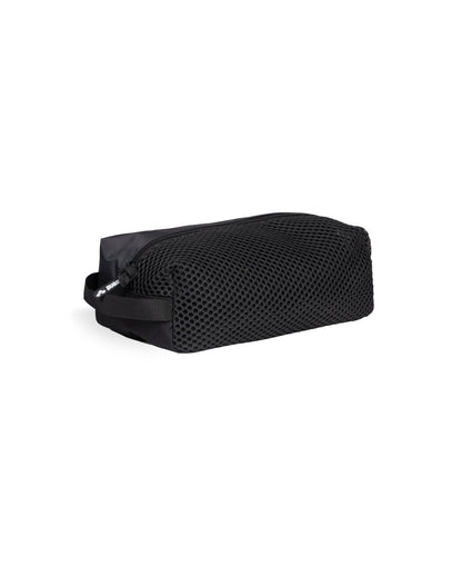 Arena One Go Pocket Bag Black