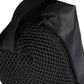 Arena One Go Pocket Bag Black