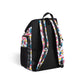 Arena One Go Backpack 45l Ao