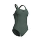 Women´s Arena Pro File Swim Pro Back Graphic