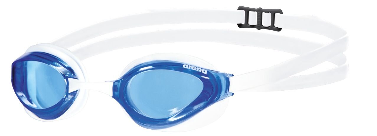 Arena Python - Blue/White
