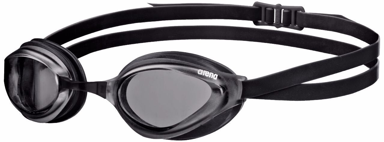 Arena Python - Smoke-Black