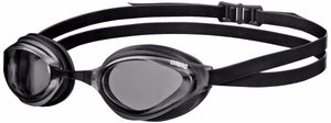 Arena Python - Smoke-Black