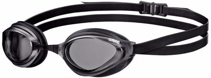 Arena Python - Smoke-Black