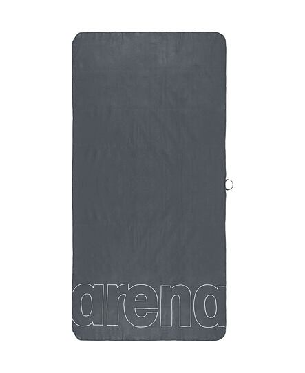 Arena Microfiber Tower Shocking