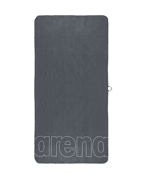 Arena Microfiber Tower Shocking