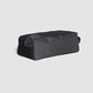 Arena One Go Pocket Bag Black