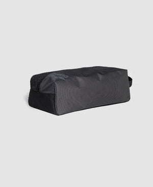 Arena One Go Pocket Bag Black