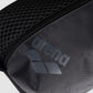 Arena One Go Pocket Bag Black