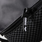 Arena One Go Pocket Bag Black