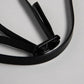 Arena Air-Speed Goggle Blue-White