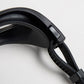 Arena The One Woman Goggles Clear-Black