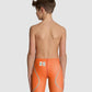 Arena Powerskin ST 2.0 Jammer Jr Orange Chlapčenské závodné plavky