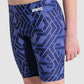 Arena Boys' Swim Jammer Escape