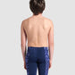 Arena Boys' Swim Jammer Escape