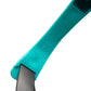 Arena Cobra Edge Swipe Mirror Emerald/Peacock