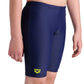 Arena Light Tricks Swim Jammer