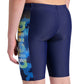 Arena Light Tricks Swim Jammer
