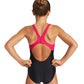 Arena G Linear serigraphy Jr swim pro (6-14rokov)