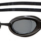 Speedo Optical Aquapure Goggle Dioptrické plavecké okuliare (-1.5 až do -8.0)