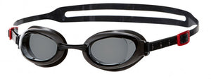 Speedo Optical Aquapure Goggle Dioptrické plavecké okuliare (-1.5 až do -8.0)