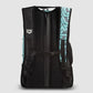 ARENA FASTPACK 3.0 ALLOVER 40L BACKPACK Escape