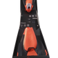Speedo Fastskin KickFin